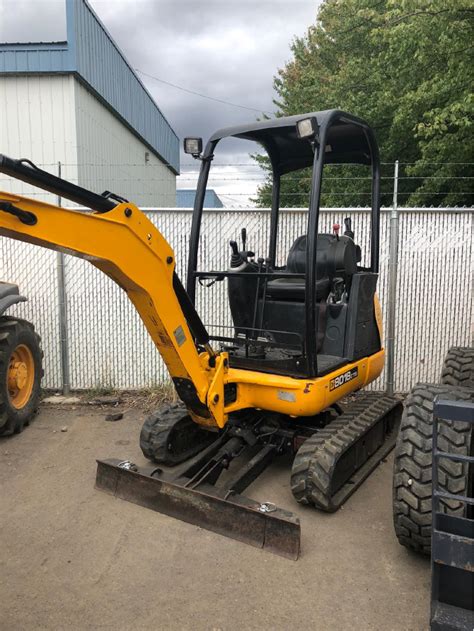 mini excavator for sale in washington state|star excavators for sale spokane.